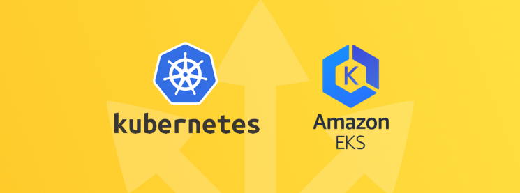 ref:dzone.com/articles/deploying-a-kubernetes-cluster-with-amazon-eks