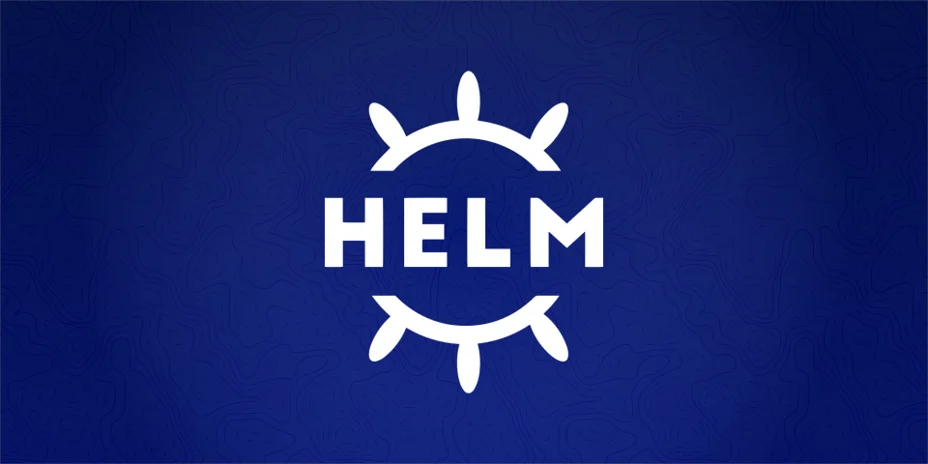 Helm으로 통합 배포 솔루션 구현하기 (with Golang, Harbor)