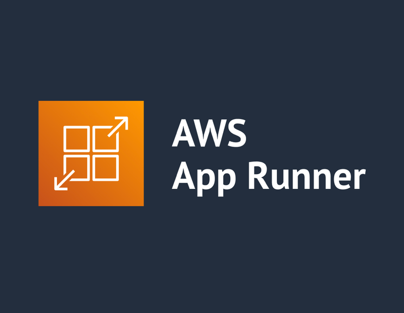 [AWS] Next.js를 Amplify로 배포하면 왜 Lambda가 자동 배포되는가 (Feat. App Runner)
