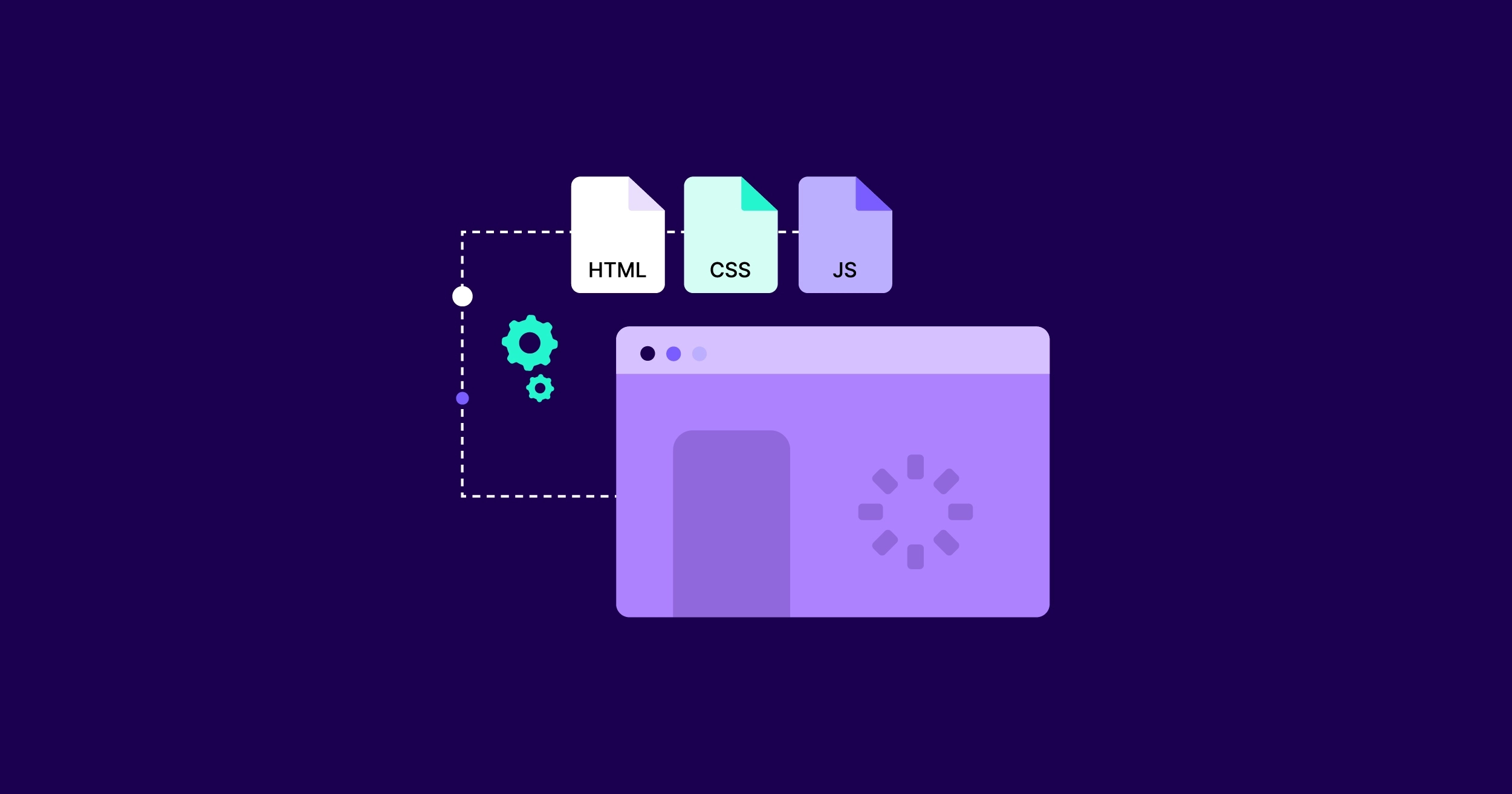 [Next.js] 렌더링 방식이야, 신중하게 선택해